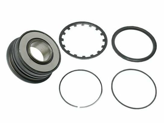 Porsche Clutch Release Bearing 95111608201 - Sachs SN3714